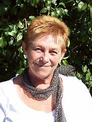 linda wilson