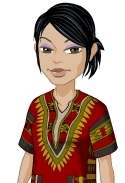 Swati