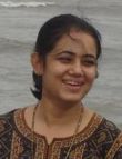 Shivani