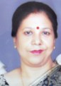 Jashodhara
