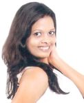 ekta
