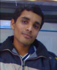 Roshan