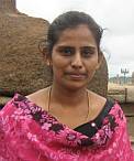 Deena David
