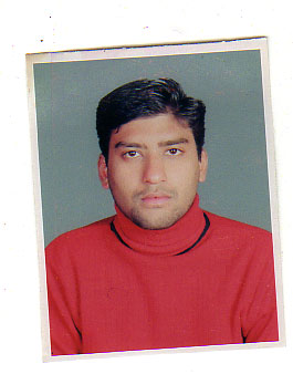 Only Divine Writer
