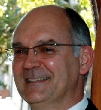 Ockert Pretorius