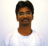 Karthik