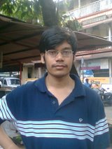 srivatsav