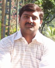 Sreeni