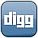 ADD TO DIGG