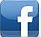 Share with FACEBOOK