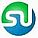 ADD TO StumbleUpon
