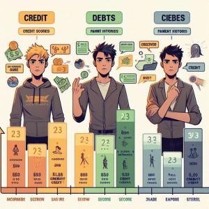medical credit reporting restrictions